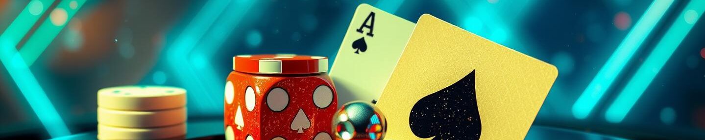 Showbahis Giriş – Showbahis