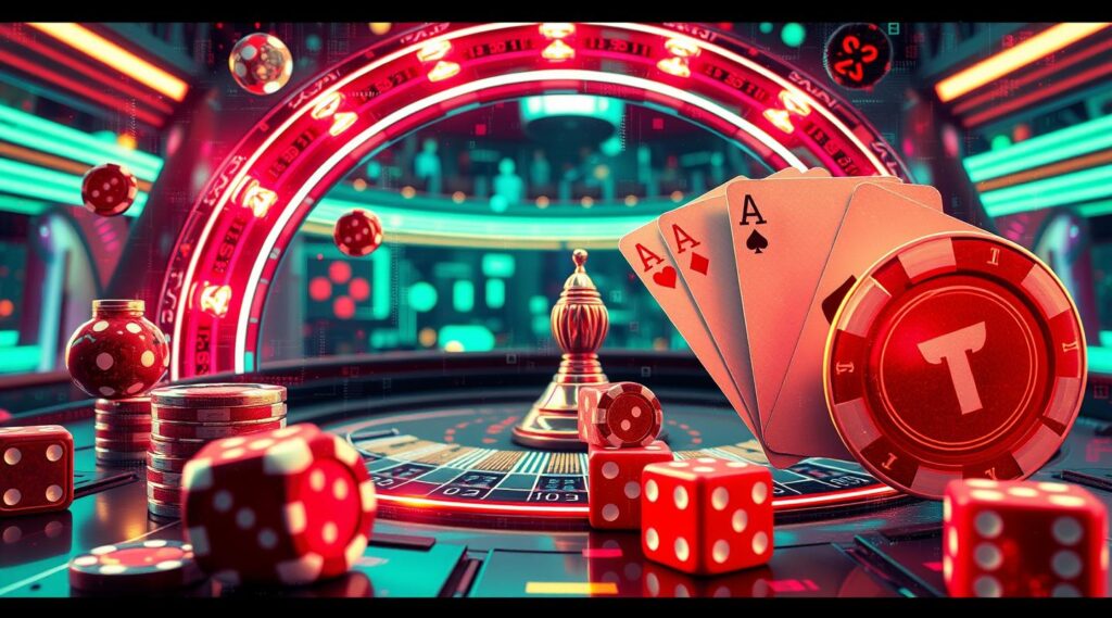 Showbahis - Showbahis Giriş 3 Showbahis Casino