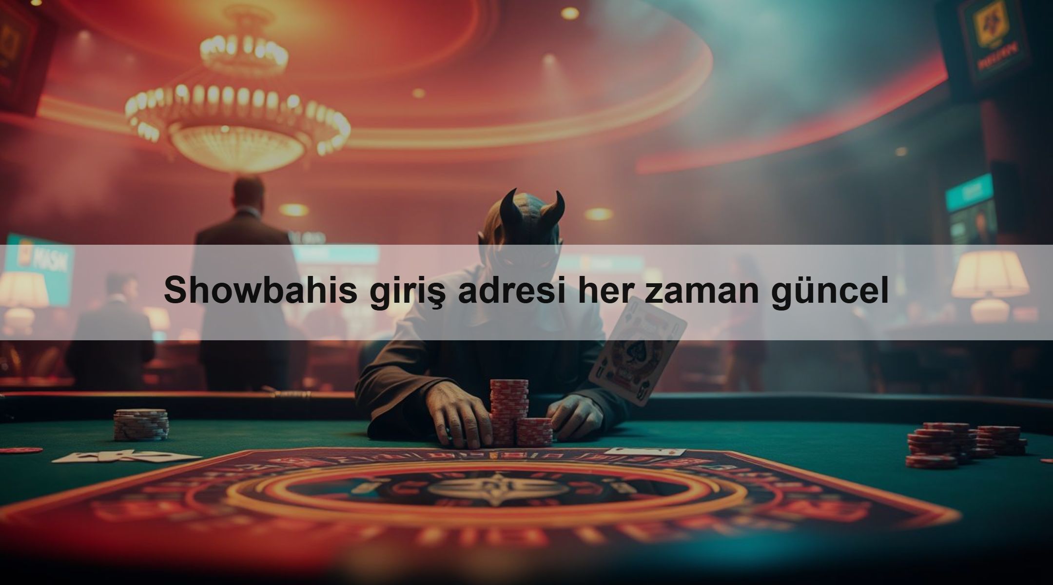 Showbahis giriş adresi her zaman güncel 1 Showbahis giriş adresi her zaman güncel