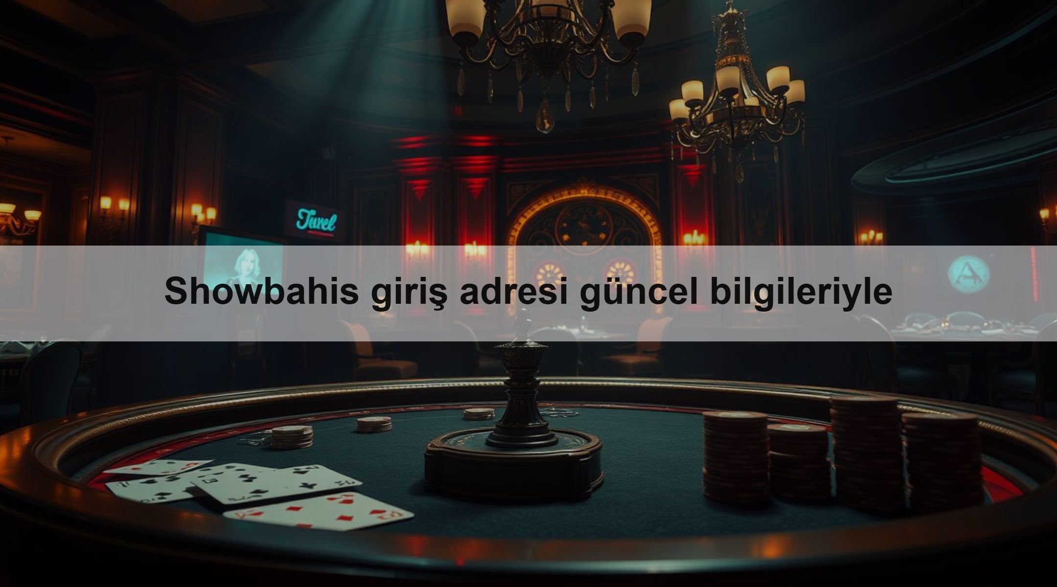 Showbahis giriş adresi güncel bilgileriyle 1 Showbahis giriş adresi güncel bilgileriyle