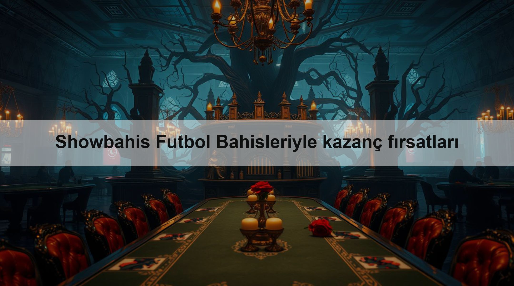 Showbahis Futbol Bahisleriyle kazanç fırsatları 1 Showbahis Futbol Bahisleriyle kazanç fırsatları
